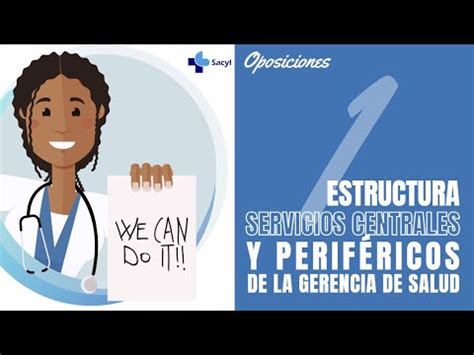 Mejorando la Salud Laboral en el Ámbito de la Gerencia Regional de