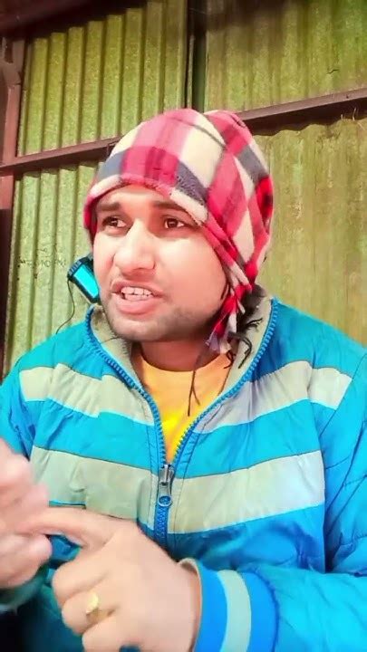 Patni Ki Bahan Sundar Hai 🤣🤣🤣 Verry Funny Video Youtube