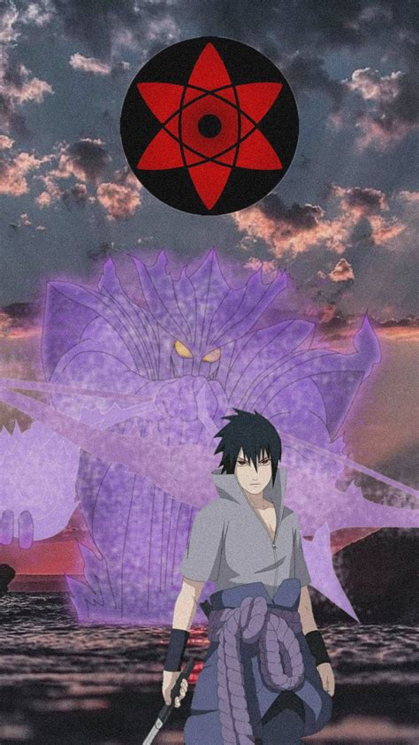 Top 92+ about sasuke susanoo wallpaper - Billwildforcongress