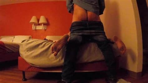 Butt Free Solo Man Porn Video D XHamster XHamster