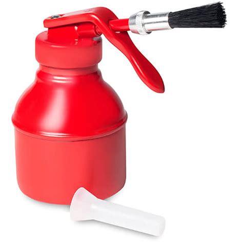 Купить Дозатор клея K-Flex за