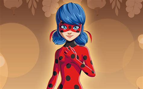 Miraculous Ladybug | Miraculous ladybug anime, Miraculous ladybug comic🌱 Invista na adrenalina ...