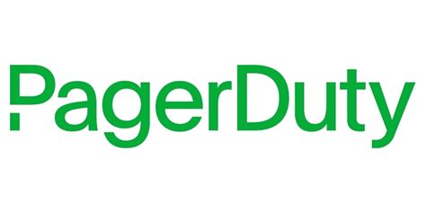 PagerDuty Operations Cloud Expands Incident Management Solution With A