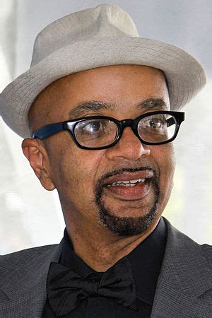 James McBride Biography, Age, Height, Wife, Net Worth, Family