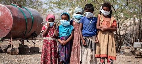 Violencia sexual en Ucrania pobreza en América Latina Corea del Norte Las noticias del