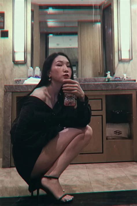 女神VS神女 8 HMVxXh Porn Pic