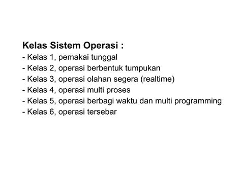 Sistemoperasipertemuan1ppt