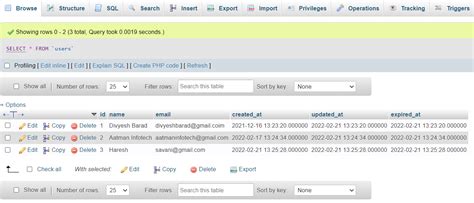 How To Select Data Between 2 Dates In Sql Printable Forms Free Online