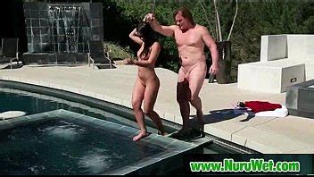 Japanse Nuru Massage And Hardcore Sex With Busty Masseuse XVIDEOS