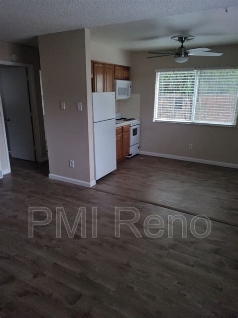 Request A Viewing For Greenbrae Dr Apt D Tenant Turner