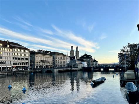 Lake Zurich Cruises: Everything You Need to Know - SwitzerLanding