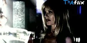 Kimberly Lyon Bikini Scene In Csi Crime Scene Investigation Tnaflix