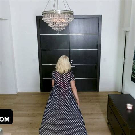 Mylf Cuckold MILF Finds Another Man To Impregnate Her And Lets Husband Watch Them Fuck XHamster