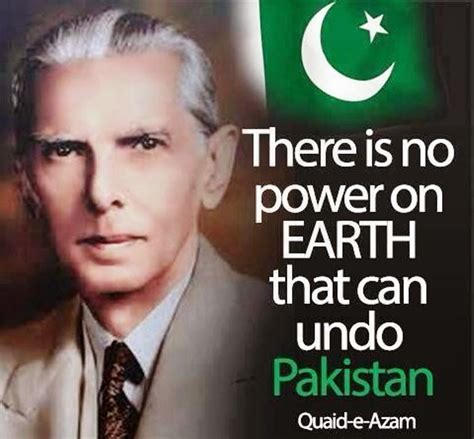 Happy Birthday Quaid E Azam Quotes Shortquotescc