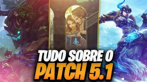 Entendendo Os 12 NOVOS ITENS E Novas RUNAS Do WILD RIFT YouTube