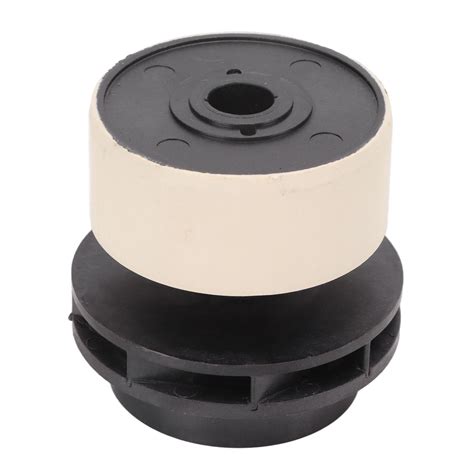 Engine Water Pump Rotor A Electric Pump Magnet For Ct H