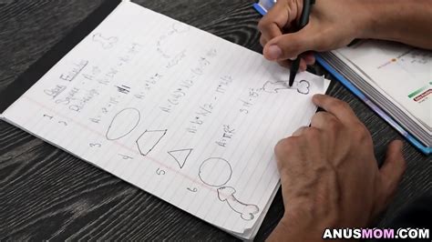 Oliver Davis Focuses On Fucking Miss Ariel S Ass