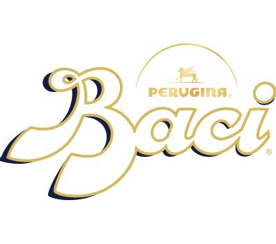 Calendario Avvento Baci Perugina Natale Baci Perugina