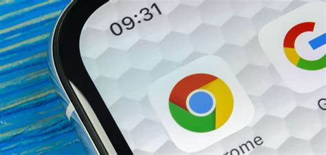 Comment Limiter La Consommation De RAM De Google Chrome