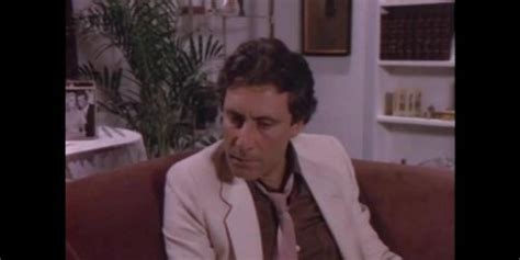 Free Seka Porn Videos Sex Movies Tnaflix