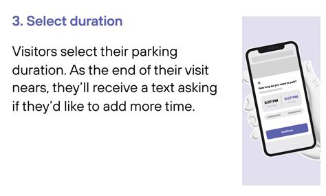Metropolis How to Park | Parking.com Promotions