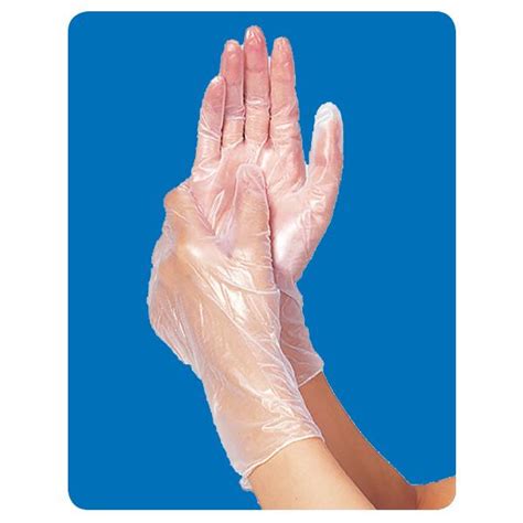 タケトラ プラスチック手袋 200枚入 Taketora Plastic Glove 200上原薬局 通販 Yahooショッピング