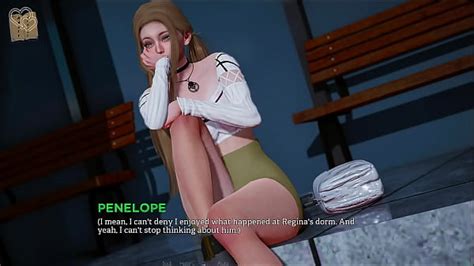 遠田恵未 Search XVIDEOS