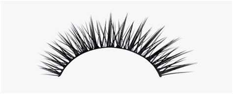 vector eyelashes clipart 10 free Cliparts | Download images on ...