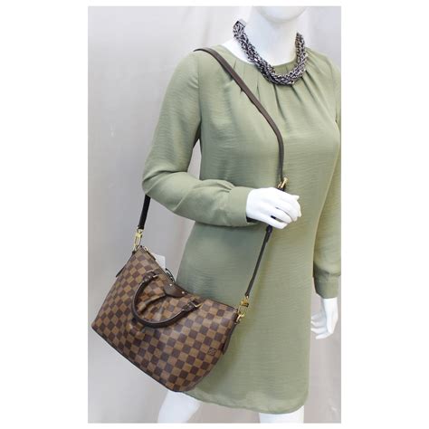 lv bags copy 1