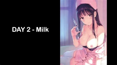 A Beginners Cei Part 2 3 Milk Hentai Joi Precum Play Cei Free Mobile Porn Videos IPornTV