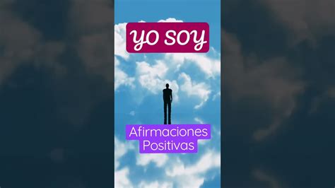 La guía completa de meditación con afirmaciones positivas para atraer