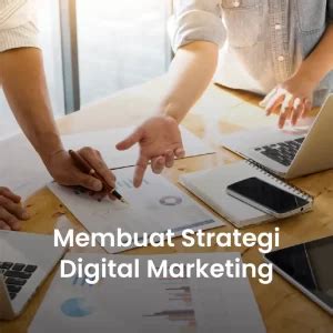 Tugas Digital Marketing Cara Efektif Digital Marketing Reqrut Id