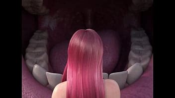 Mujer Nuestra XVIDEOS