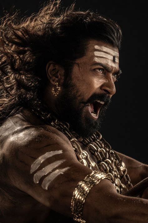 suriya atsrisuriya posts