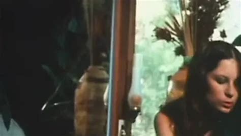 Slut Satomi Free Retro Porn Video 7b XHamster