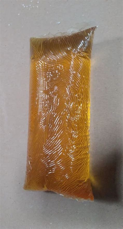 Pressure Sensitive Hot Melt Adhesive At Rs Kg Hot Melt Adhesives In Pune Id