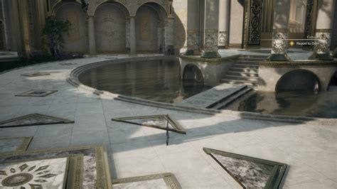 Valkyrie Elysium Nude Mod Request Adult Gaming Loverslab