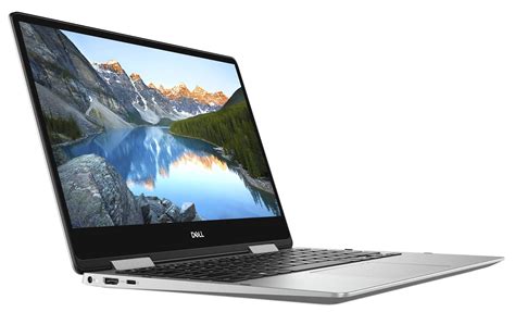 Dell Inspiron In Specificaties Tests En Prijzen