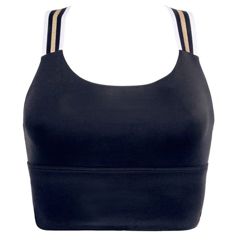 Bralette Bikini Top Lise Charmel Energie Nautique