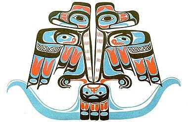 Thunderbird Mythology Wikipedia