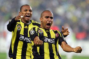 Fenerbah E Chelsea Fenerbah E Spor Kul B