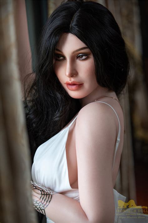 Sex Doll Partner Nude Photos CoedCherry