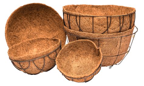 Cplombo Quality Coir Products Leading Exporter Of Sustainable Coconut