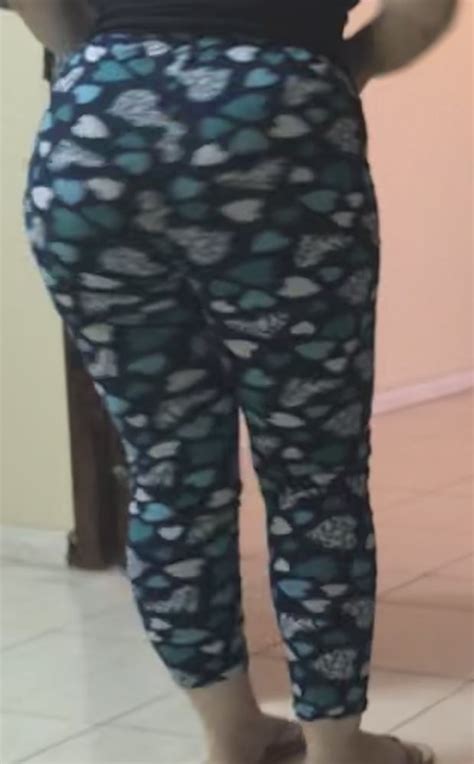 Egyptian Cuckold Porn Pictures XXX Photos Sex Images 3935927 PICTOA