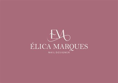 Elica Marques Nail Designer Tua Agenda Portal De Agendamento