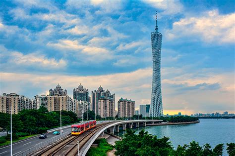 Pese a la pandemia, China se fortalece 