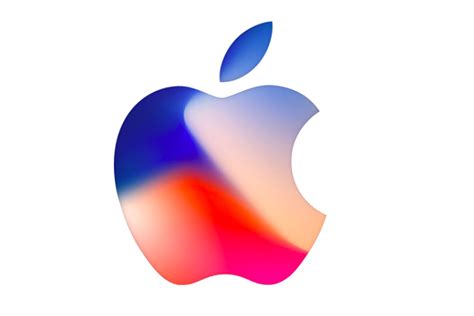 Apple Logo 512X512 PNG