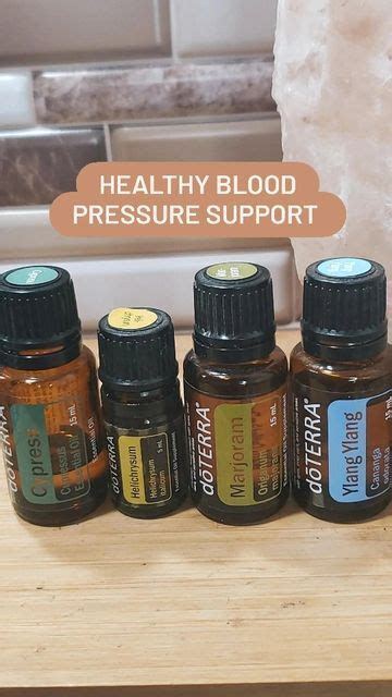 Blood Preasure Blood Flow Healthy Blood Pressure High Blood Pressure