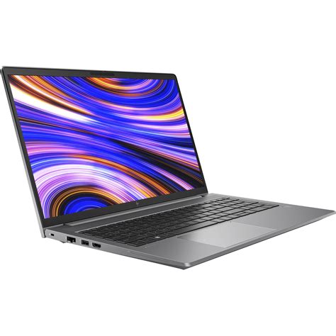 Hp 156 Zbook Power G10 A Mobile Workstation 8f8b8utaba Bandh