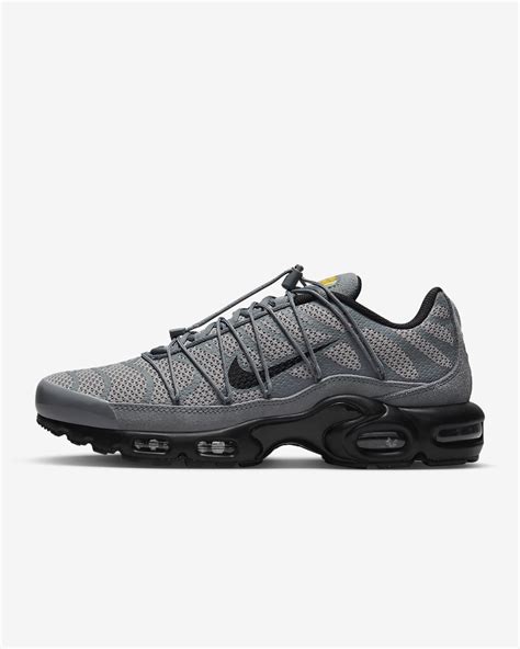 Sko Nike Air Max Plus Utility F R M N Nike Se